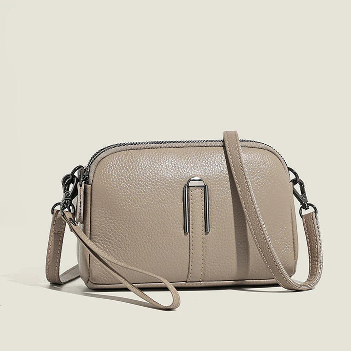 Clara | Luxury Crossbody
