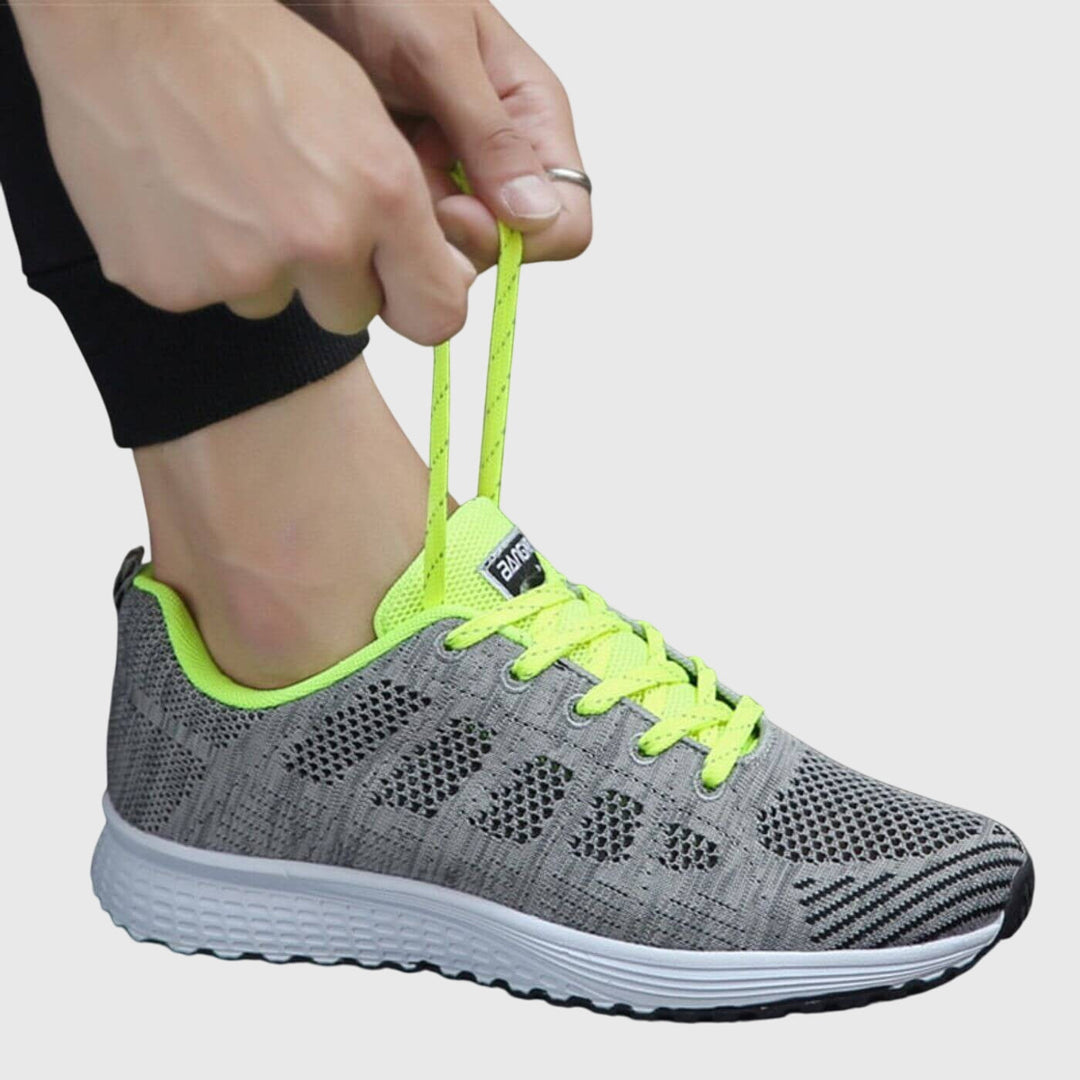 Clara | Orthopedic Shoes for Women