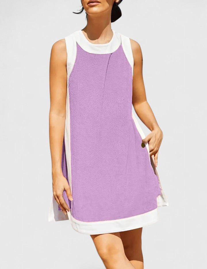 Clara | Comfortable Summer Co-ord