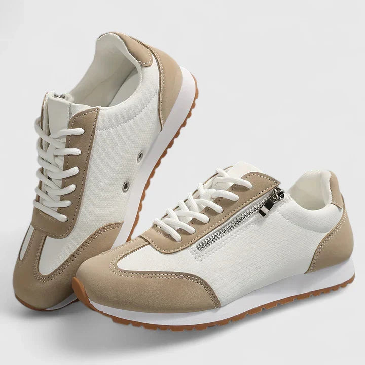 Clara | Orthopedic Footwear