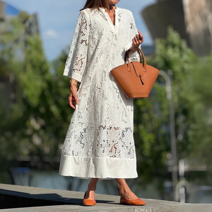 Juliette™ | The dress that makes every woman shine