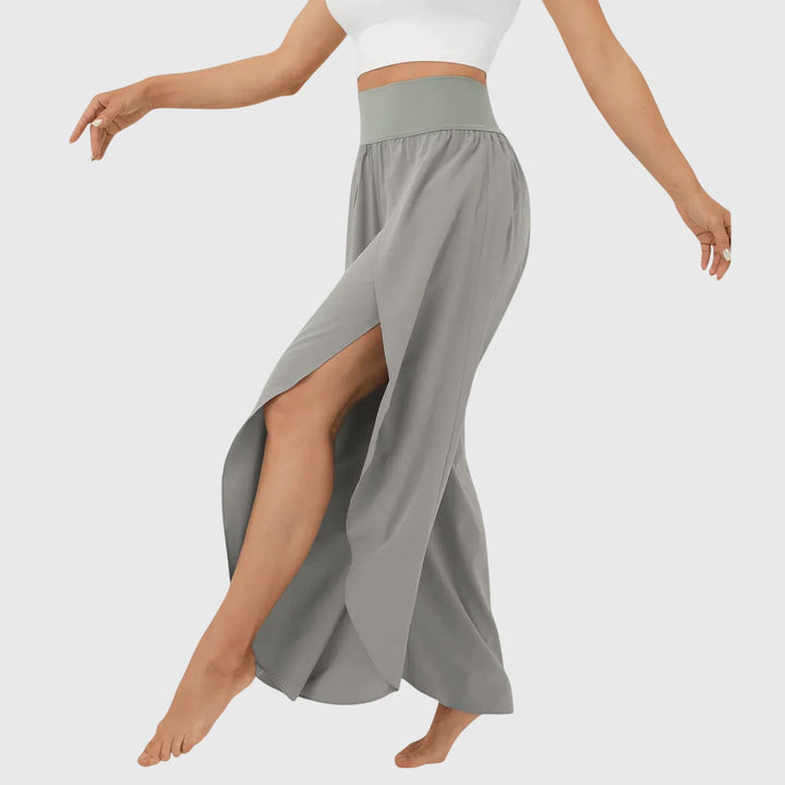Clara | AirFlow Women's Pants