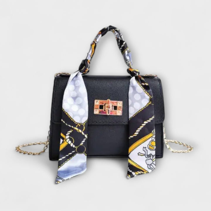 Clara | Handbag