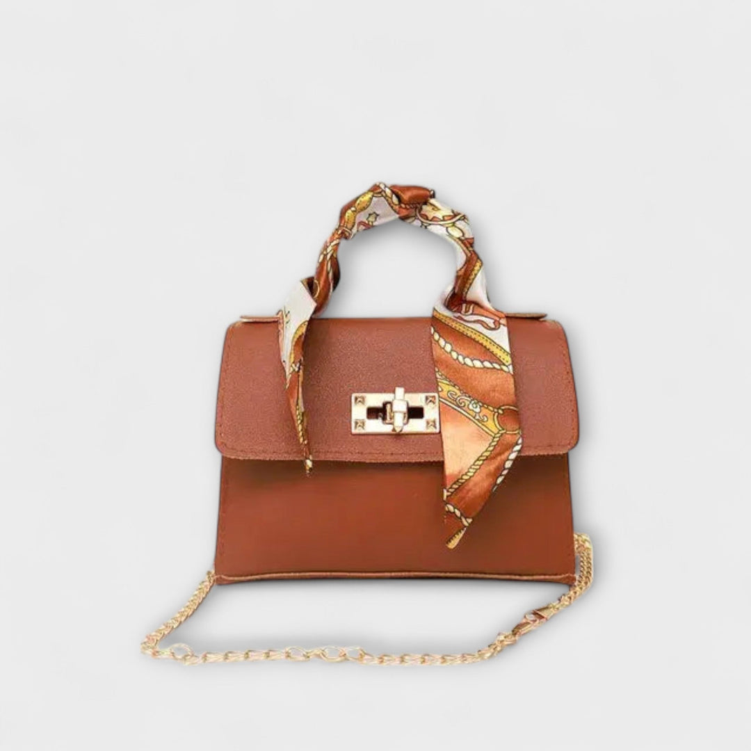 Clara | Handbag