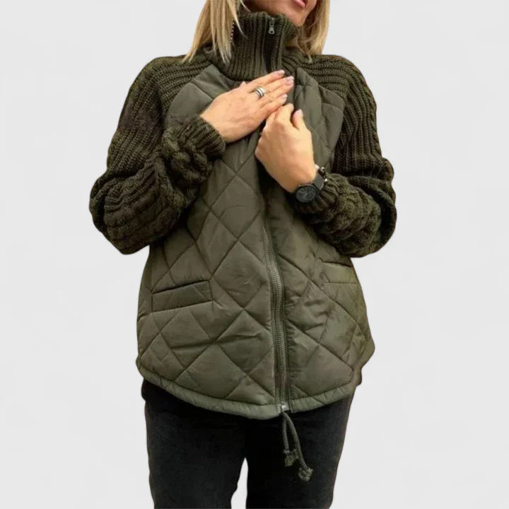 Havirae | Stylish Outerwear