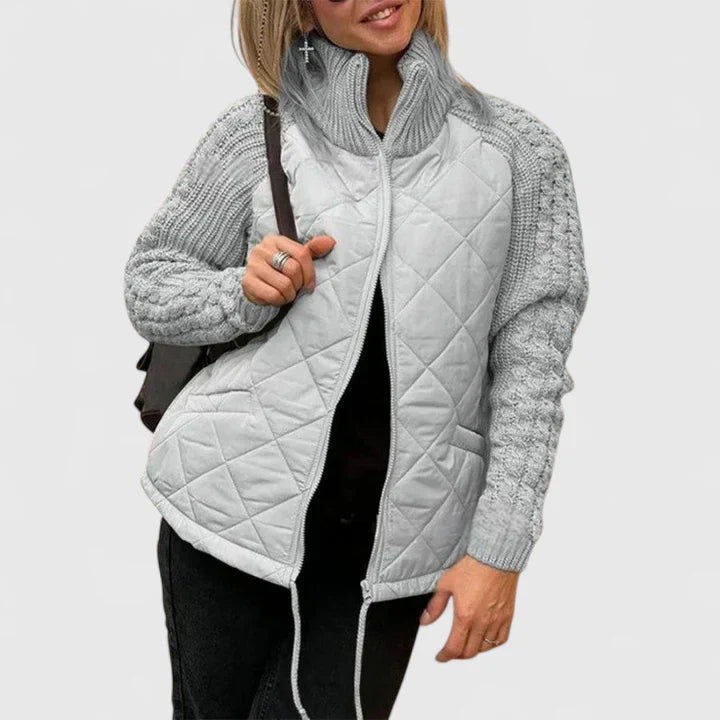 Havirae | Stylish Outerwear
