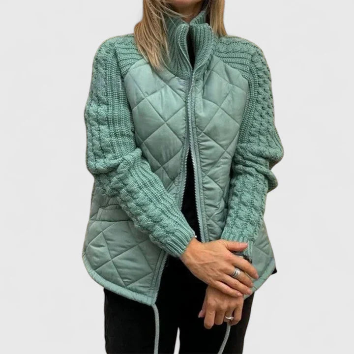 Havirae | Stylish Outerwear