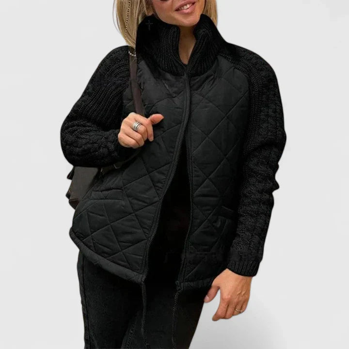 Havirae | Stylish Outerwear