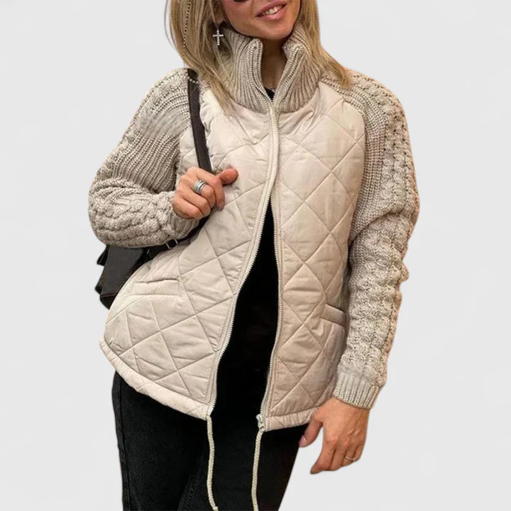 Havirae | Stylish Outerwear
